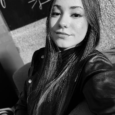 notgabwh's profile picture. 