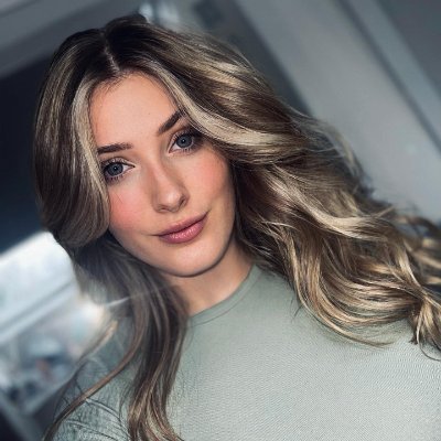 @Johanna85711