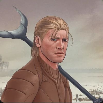 Oxc_Bates's profile picture. @masterbates on the purple app