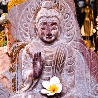 Smilingrunner99's profile picture. Read  Run   Have Fun.