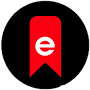 educativasocial's profile picture. Twitter oficial de Educativa SA
Soluciones para la gestion del talento y la formación online, para empresas, emprendedores, centros educativos y ONG's