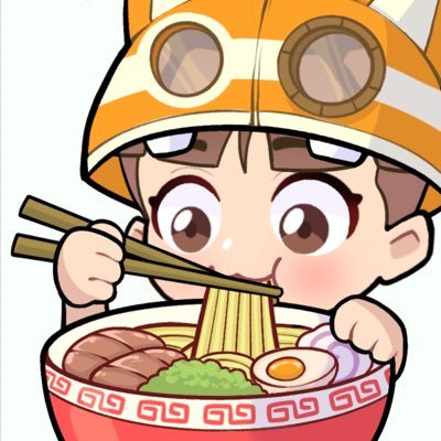 sinautas's profile picture. Digital Illustrator | Emote Animator

https://t.co/2UGfgwym7c