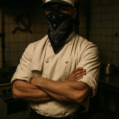 ''