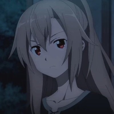 MilloxG's profile picture. 