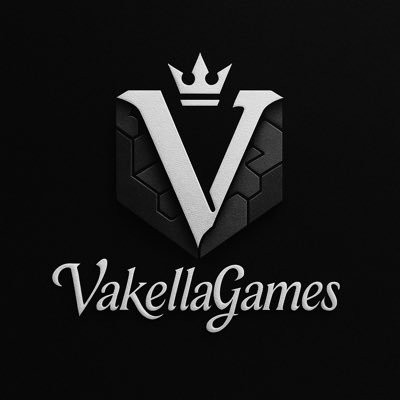 Vakellagame's profile picture. VN dev 💻| WhiteThorne University | Elite university, choices, white shirts 👔 | Daily teasing & updates 💋  |||📍The project is under development📍#visualnovel
