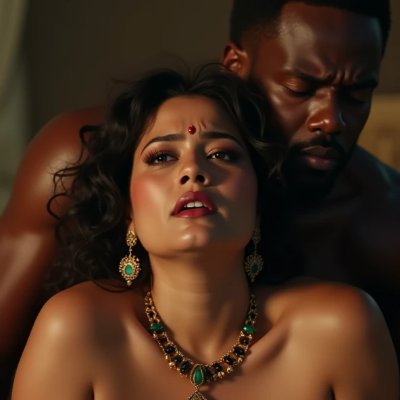 A37963Woodhouse's profile picture. Cuckboi #blacked #cuckold #BBC #bnwo Only black men can satisfy women. @talkatonesuri4 . DMs open to chat