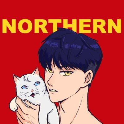 rxnover18's profile picture. some art portfolios of @Rxnove_