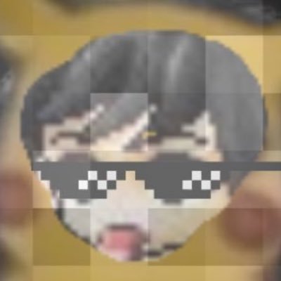 gabii.sonic πΌππ Profile