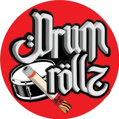 Drumrlzofficial's profile picture. Professional handrolls at century market