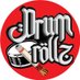 Drumrollz (@drumrlzofficial) Twitter profile photo Drumrollz (@drumrlzofficial) Twitter profile photo