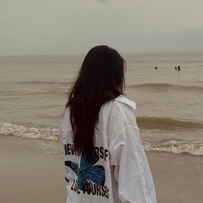 _totallynotkai's profile picture. fragile