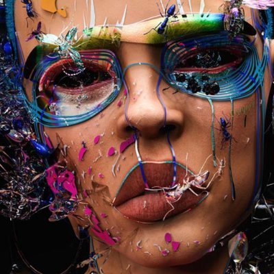 Crypto lover, Hodler, Addicted to NFTs also I don’t predict the market. I understand it.