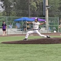Alexander Quirk (@alquirk16) 's Twitter Profile