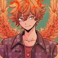 Loere 🇮🇩 (@itsloere) 's Twitter Profile Photo Loere 🇮🇩 (@itsloere) 's Twitter Profile Photo