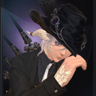 MCU好き FFXIV:Belias Apex:プラチナ〜ダイヤ Valorant:ブロンズ 原神:825012411 グラブル:12805190