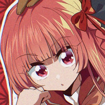 天田ゆきさんのプロフィール画像