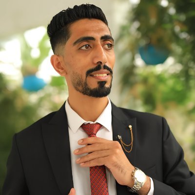 @AHASamra
