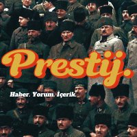 Prestij (@prestijnews) 's Twitter Profile Photo Prestij (@prestijnews) 's Twitter Profile Photo