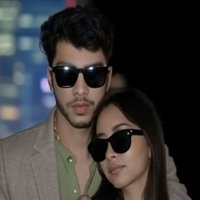 RealOneDeepak 𝕏꙰ (@realonedeepak) 's Twitter Profile Photo RealOneDeepak 𝕏꙰ (@realonedeepak) 's Twitter Profile Photo