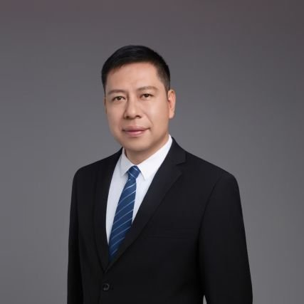 RobotS37207's profile picture. 