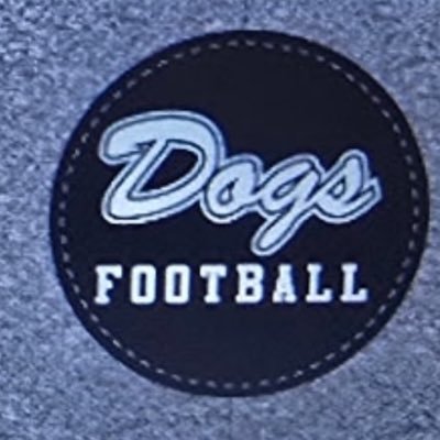 Official Page for Crown Point High School Football. 2023 Indiana 6A Finalist and Northern Semi -State Champions. 2022 ,2023 and 2024 Undefeated DAC Champions.