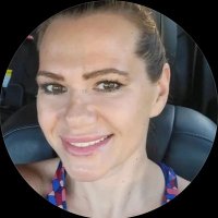 Michelle Kirby (@3u3f5) 's Twitter Profile
