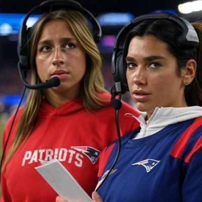 DeeDeeH5's profile picture. @pedialyte