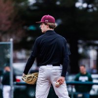 Latimer Auwerda (@auwerda17286) 's Twitter Profile Photo Latimer Auwerda (@auwerda17286) 's Twitter Profile Photo