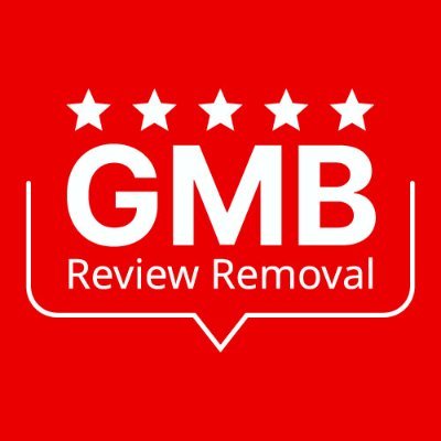 Gmbreviewre's profile picture. We help businesses protect their reputation by removing policy-violating, fake, or malicious Google reviews.