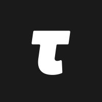 Thumbstop (@thumbstoplive) 's Twitter Profile