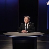 Musk Space (@elonmusk56824) 's Twitter Profile