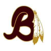 BREDSKINS (@bredskinsx) 's Twitter Profile Photo BREDSKINS (@bredskinsx) 's Twitter Profile Photo