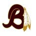 BREDSKINS (@bredskinsx) Twitter profile photo BREDSKINS (@bredskinsx) Twitter profile photo