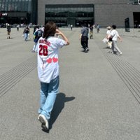 y (@2044____khr) 's Twitter Profile