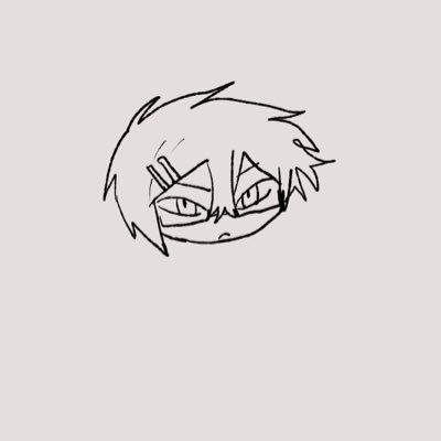 といといさんのプロフィール画像