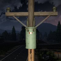 てんせい (@srrr_fivem) 's Twitter Profile