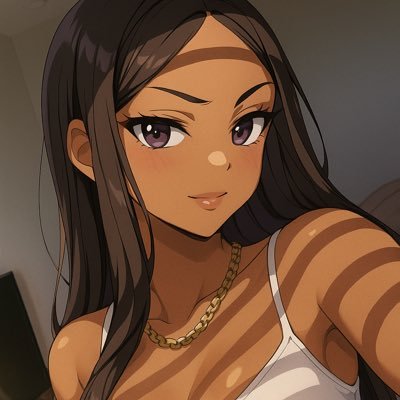 bbytsunami's profile picture. probably at target