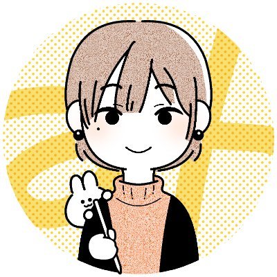 みつはし｜イラストレーター&講師さんのプロフィール画像