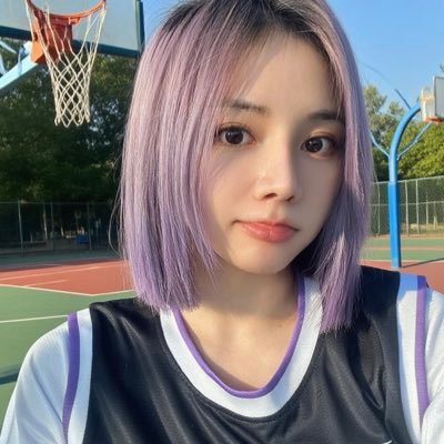 Cc备用号 Profile