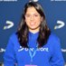 Sanjana Murali (@sanjana_rm) Twitter profile photo Sanjana Murali (@sanjana_rm) Twitter profile photo