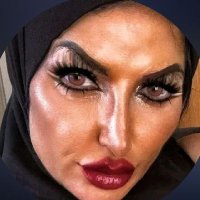 walaa elswaf (@elswaf_wal82867) 's Twitter Profile