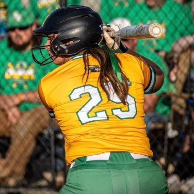 |Greenup County High School | class of 28’ | 3rd baseman | Renegades 14u Jordan | ✝️ |@charleigh.grayson@stu.greenup.kyschools.us