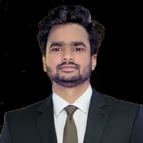I am a passionate Full Stack Web Developer with hands-on experience in the MERN stack (MongoDB, Express.js, React.js, Node.js) and proficiency in Next.js for bu