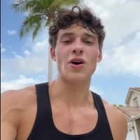 James Miley (@jamesmiley82606) 's Twitter Profile