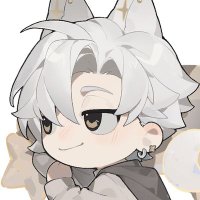 apicm (@apicm_work) 's Twitter Profile Photo apicm (@apicm_work) 's Twitter Profile Photo