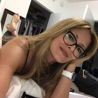 Nicole Andrea (@gwicelopez3) 's Twitter Profile