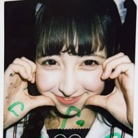 ねね (@n_amo07) 's Twitter Profile