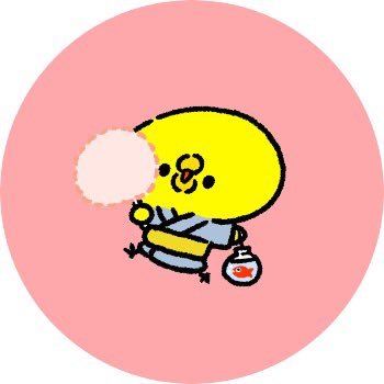 wata_ame4931's profile picture. ゲーム垢/BGA/脱出ゲーム/マダミス/謎解き/ボードゲーム（軽めのやつ）