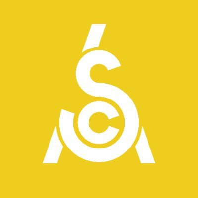 The SCA is a nonprofit trade association dedicated to making specialty coffee a thriving, equitable, and sustainable activity for the entire value chain.