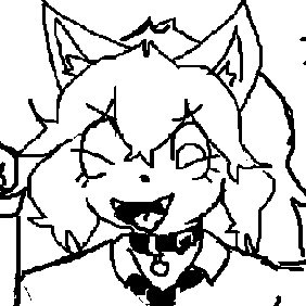 Maraphyr🍏さんのプロフィール画像